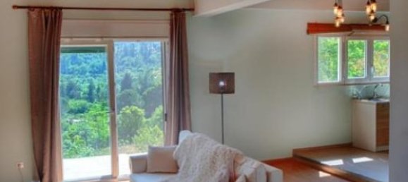 Villa T1 em Corfu, Greece N.º 8221 8