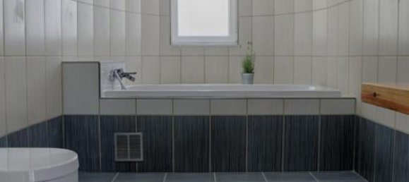 Villa T1 em Corfu, Greece N.º 8221 13