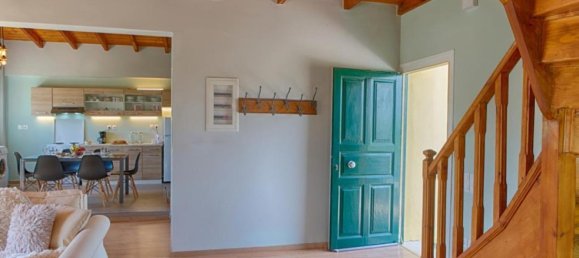 Villa T1 em Corfu, Greece N.º 8221 11