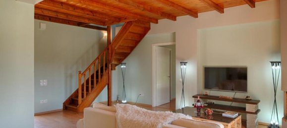 1 bedroom Villa in Corfu, Greece No. 8221 10