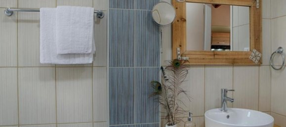 1 bedroom Villa in Corfu, Greece No. 8221 15