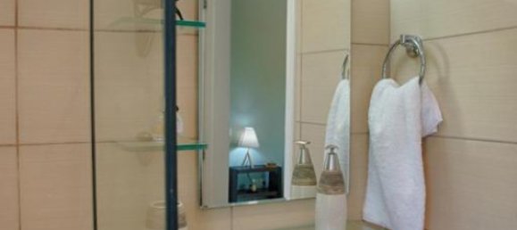 1 bedroom Villa in Corfu, Greece No. 8221 12