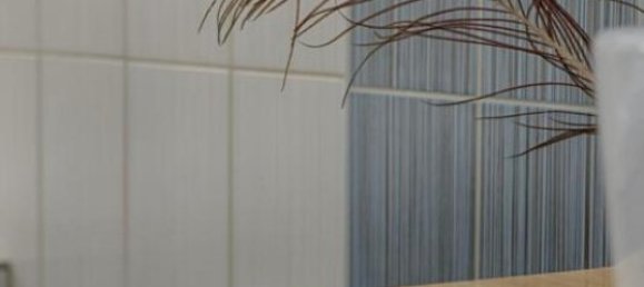 1 bedroom Villa in Corfu, Greece No. 8221 14