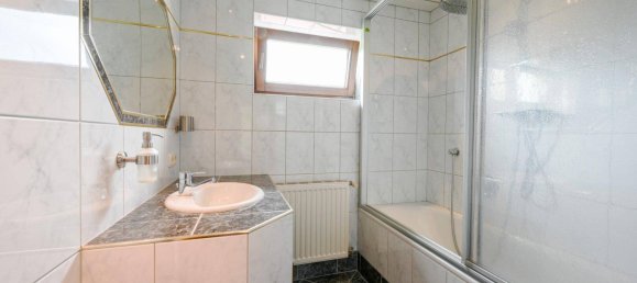 Дом с 4 комнатами в Швендт, Австрия № 202165 11