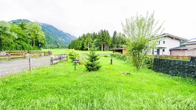 Дом с 4 комнатами в Швендт, Австрия № 202165