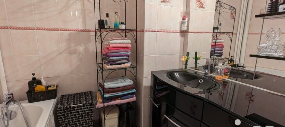 3 Schlafzimmer Wohnung in Auxerre, France, Nr. 316680 2