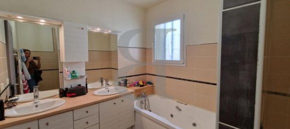 4 chambres Villa à Nyons, France No. 307754 12