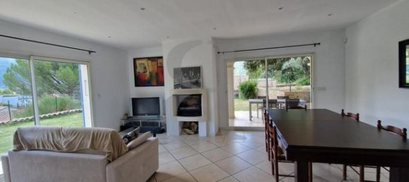 4 chambres Villa à Nyons, France No. 307754 5