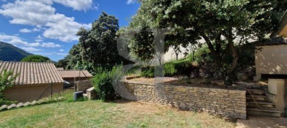 4 chambres Villa à Nyons, France No. 307754 4