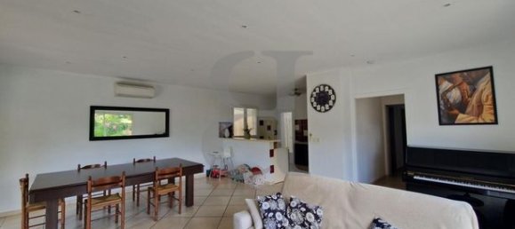 4 chambres Villa à Nyons, France No. 307754 6