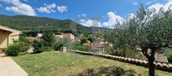 4 chambres Villa à Nyons, France No. 307754 3