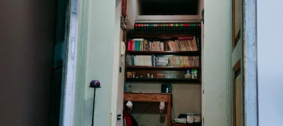 5 rooms Apartment in Villafranca in Lunigiana, Italy No. 139322 11