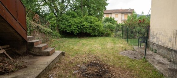 5 rooms Apartment in Villafranca in Lunigiana, Italy No. 139322 19