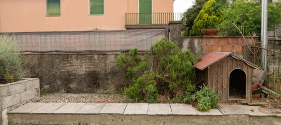 5 rooms Apartment in Villafranca in Lunigiana, Italy No. 139322 17