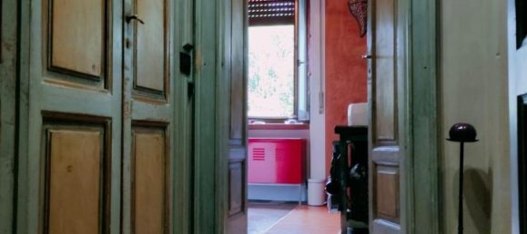 5 rooms Apartment in Villafranca in Lunigiana, Italy No. 139322 10