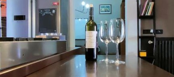 5 rooms Apartment in Villafranca in Lunigiana, Italy No. 139322 3