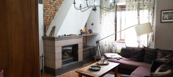 5 rooms Apartment in Villafranca in Lunigiana, Italy No. 139322 30