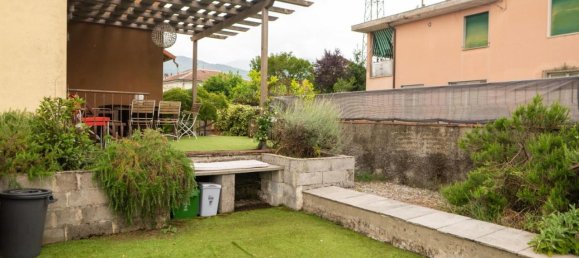 5 rooms Apartment in Villafranca in Lunigiana, Italy No. 139322 15