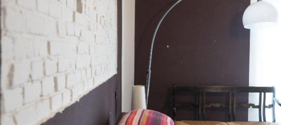 5 rooms Apartment in Villafranca in Lunigiana, Italy No. 139322 21