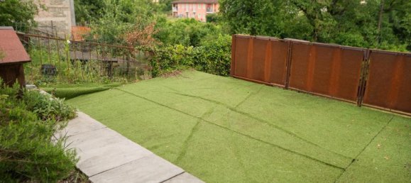 5 rooms Apartment in Villafranca in Lunigiana, Italy No. 139322 14