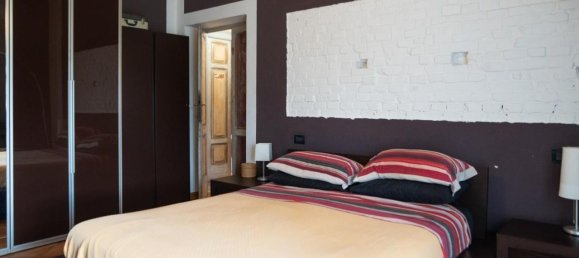 5 rooms Apartment in Villafranca in Lunigiana, Italy No. 139322 23