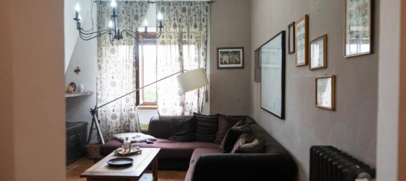 5 rooms Apartment in Villafranca in Lunigiana, Italy No. 139322 29