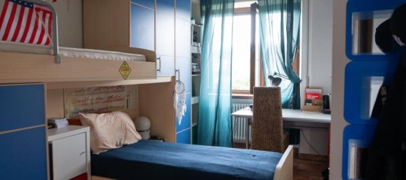 5 rooms Apartment in Villafranca in Lunigiana, Italy No. 139322 25