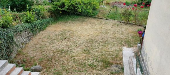 5 rooms Apartment in Villafranca in Lunigiana, Italy No. 139322 6