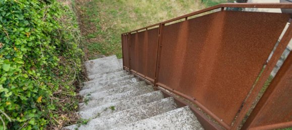 5 rooms Apartment in Villafranca in Lunigiana, Italy No. 139322 16