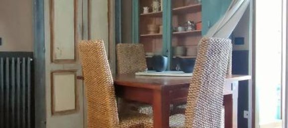 5 rooms Apartment in Villafranca in Lunigiana, Italy No. 139322 2