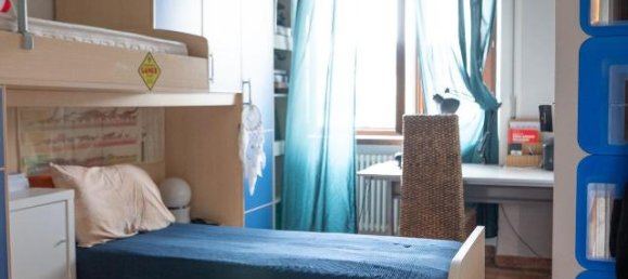 5 rooms Apartment in Villafranca in Lunigiana, Italy No. 139322 26