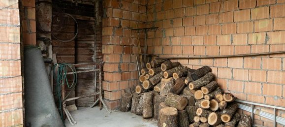 5 rooms Apartment in Villafranca in Lunigiana, Italy No. 139322 18