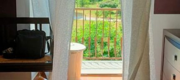 5 rooms Apartment in Villafranca in Lunigiana, Italy No. 139322 4