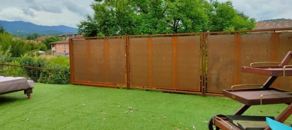 5 rooms Apartment in Villafranca in Lunigiana, Italy No. 139322 7