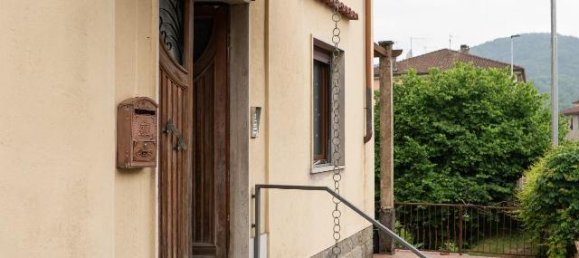 5 rooms Apartment in Villafranca in Lunigiana, Italy No. 139322 20