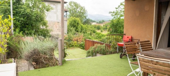 5 rooms Apartment in Villafranca in Lunigiana, Italy No. 139322 13