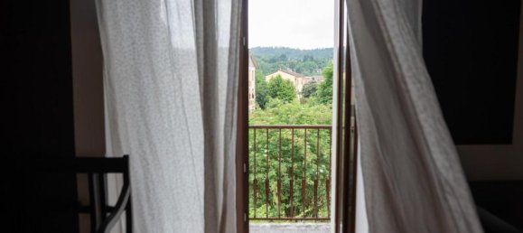 5 rooms Apartment in Villafranca in Lunigiana, Italy No. 139322 24