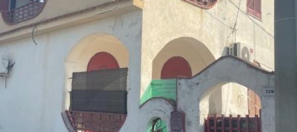 Villa de 3 habitaciónes en Castel Volturno, Italy No. 234439 4