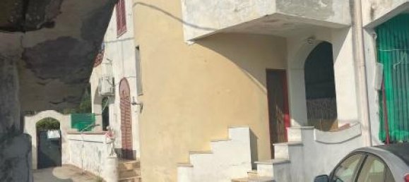 Villa de 3 habitaciónes en Castel Volturno, Italy No. 234439 3