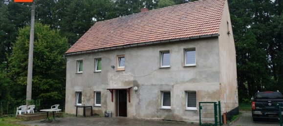 4 bedrooms House in Mittelsachsen, Germany No. 327057 2