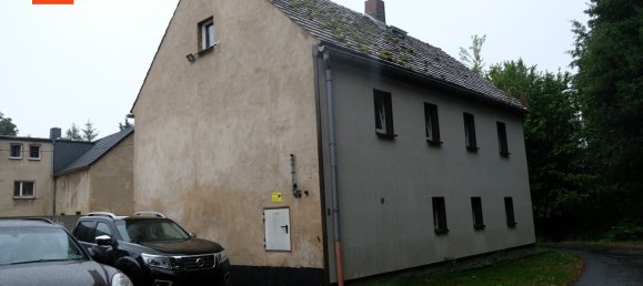 4 bedrooms House in Mittelsachsen, Germany No. 327057 3