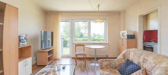 1 bedroom Apartment in Ostholstein, Germany No. 369068 3