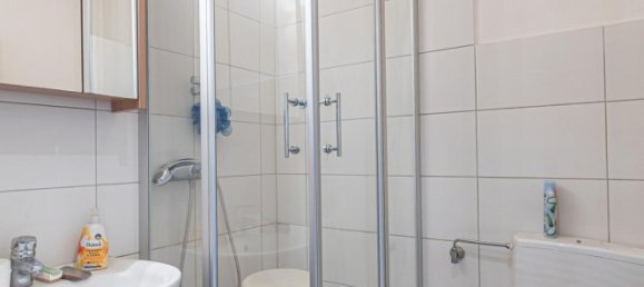 1 bedroom Apartment in Ostholstein, Germany No. 369068 8