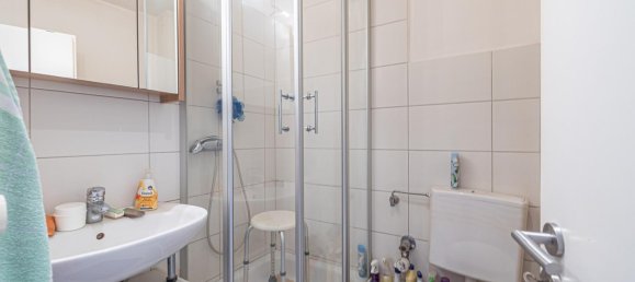 1 bedroom Apartment in Ostholstein, Germany No. 369068 7