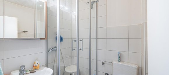 1 bedroom Apartment in Ostholstein, Germany No. 369068 9