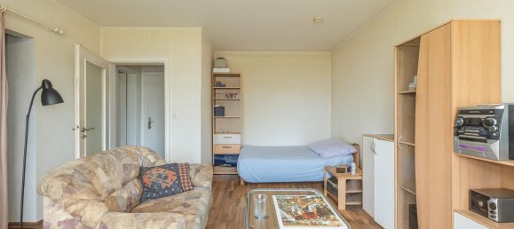 1 bedroom Apartment in Ostholstein, Germany No. 369068 4