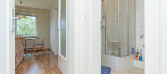 1 bedroom Apartment in Ostholstein, Germany No. 369068 6