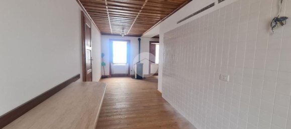 Квартира с 3 комнатами в Черезоле Реале, Италия № 52490 5