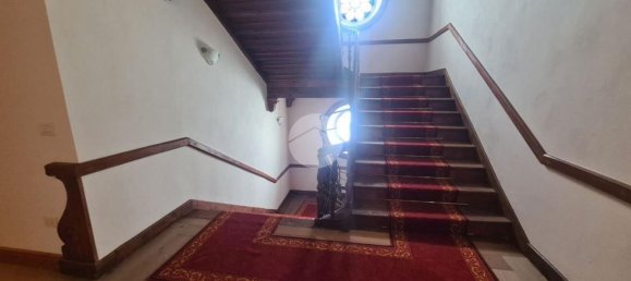 Квартира с 3 комнатами в Черезоле Реале, Италия № 52490 18