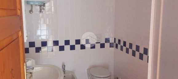 Квартира с 3 комнатами в Черезоле Реале, Италия № 52490 10